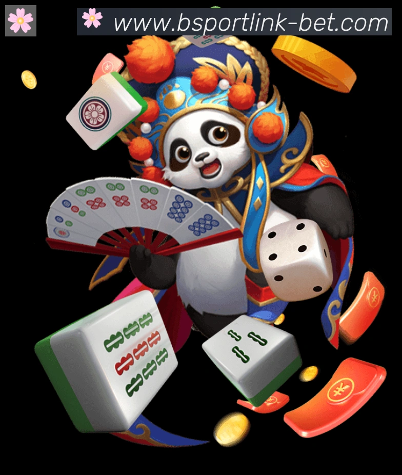 实时数据中心