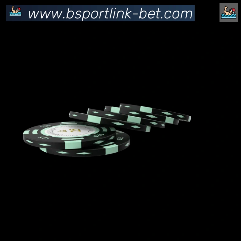 Bsports官网APP 体育赛事宣传图