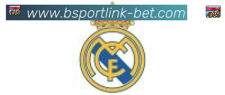 Bsports官网合作伙伴