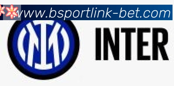 Bsports官网合作伙伴