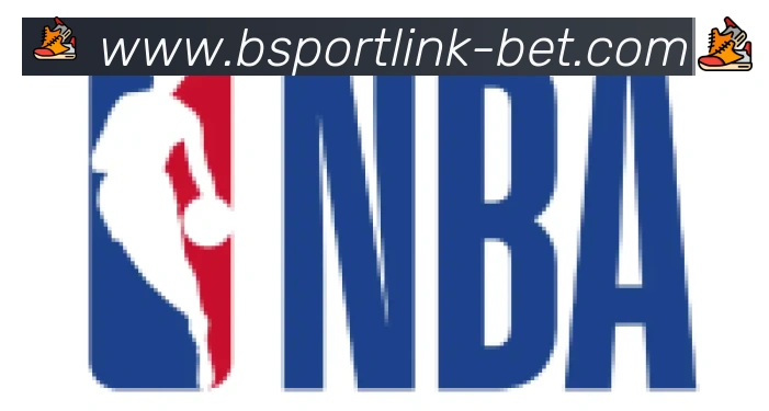 Bsports官网合作伙伴