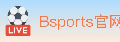 Bsports官网 Logo